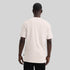 CAMISETA CREMA SENTINEL MONASTERY